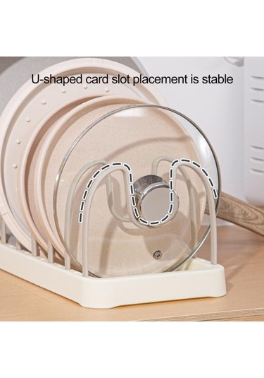 Açık Kahve Bulaşıklık Organizatör Çok Fonksiyonlu Ayrılabilir U Şeklinde Oluk Tencere Kapağı Drenaj Tutucu Bardak Kurutma Rafı Mutfak Aksesuarları Açık Kahverengi Açık Kahve Bulaşıklık Organizatör Çok Fonksiyonlu Ayrılabilir U Şeklinde Oluk Tencere Kapağı Drenaj Tutucu Bardak Kurutma Rafı Mutfak Aksesuarları Açık Kahverengi