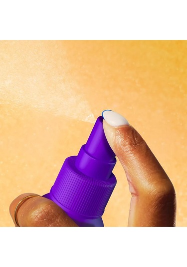 Aussie Hair Insurance Durulanmayan Saç Bakım Spreyi 236ml