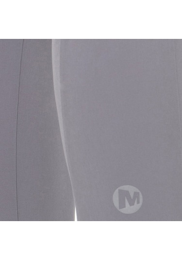 Merrell Runner Kadın Outdoor Olon Gri