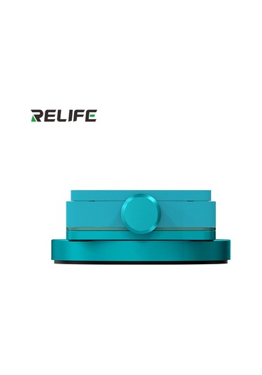 Relife Rl-601ı Entegre Tutucu