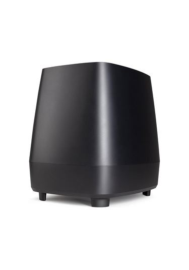 Polk Audio Magnifi 2 200 W 2.1 Soundbar ve Wireless Subwoofer