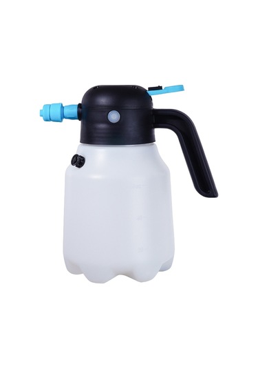 Hallow el Pompası Sulama Püskürtücü 1.8l Elektrikli Araba E25546