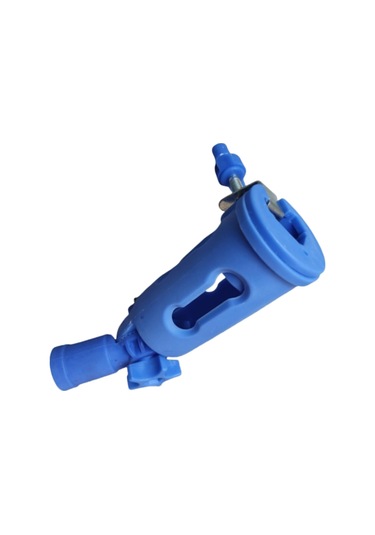 Suntek Boya Fırçası Uzatıcısı Boyama Kolayca Ulaşır Ev