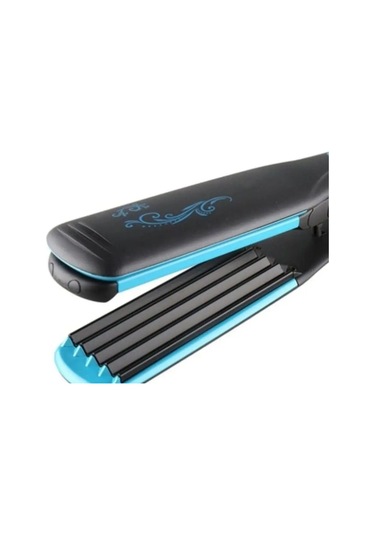 Cronier Saç Düzleştirici Ütü 160138980