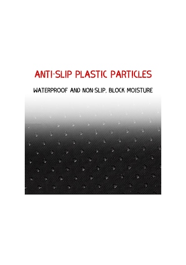 Geeroyoo Yarı Kapalı Kurbağa Evcil Hayvan Yuvaları Rahat Ve Nefes Alabilir