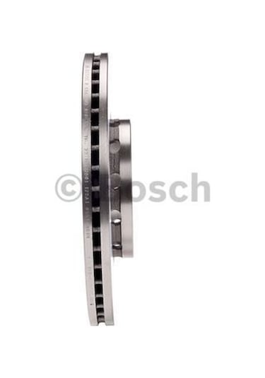 Audi A6 2.0 2001-2004 Bosch Ön Disk 2 Adet N11.311