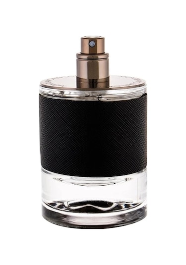 Mont Blanc Explorer Erkek Parfüm EDP 60 ML