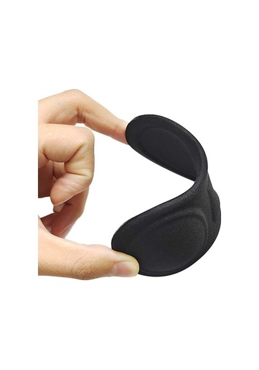 Fastbuy Meta Quest 3 Vr Kulaklık Lens Koruyucu, Toz Geçirmez, Çizilmez Kapak