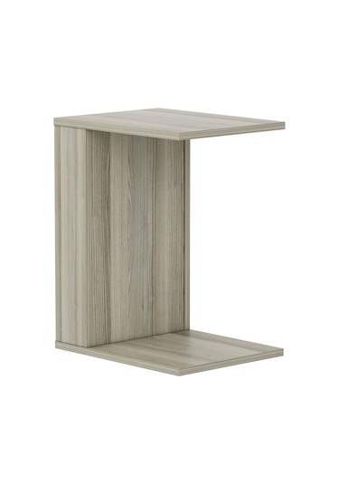 Willy Tekerlekli C Sehpa - Alize Alize