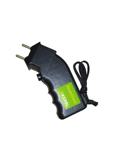 Kerbl Üvendire Handyshock