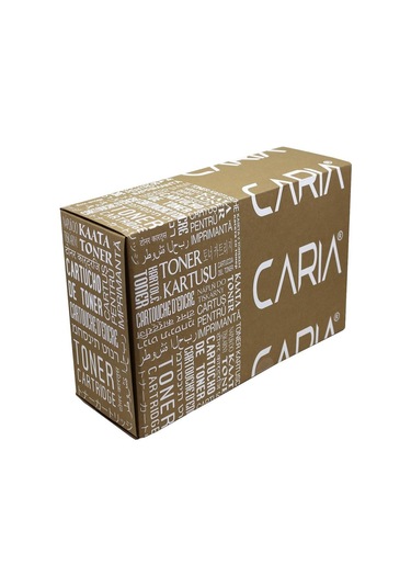 Carıa Brother Dr3405 Drum Ünitesi 30k