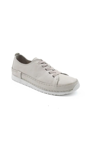 Freefoot 233026-1 S.grey Kadın Sneaker 001