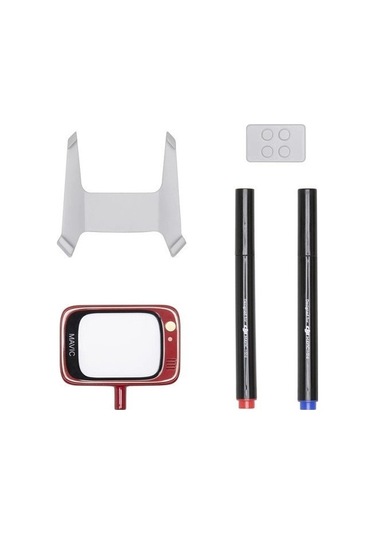 Dji Mavic Mini Snap Adapter Djı Part 20