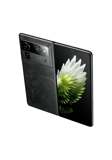 Tecno Phantom V Fold2 12 GB 512 GB (Tecno Türkiye Garantili)