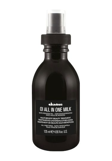 Davines Oi-All In One Milk Saç Bakım Sütü 50 ML