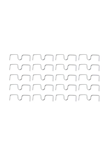 Suntek Meyve Ağacı Dalları 13 Cm Şekillendirme Uzun-13cm