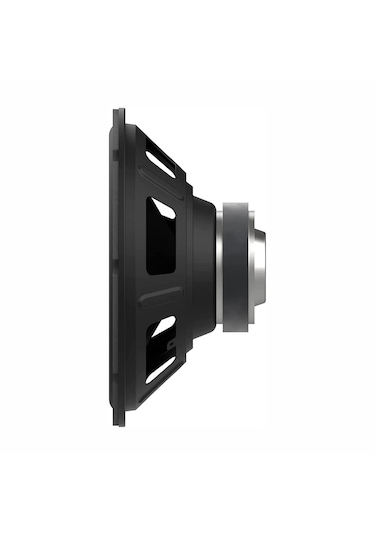 Infinity Alpha 121w 30 Cm 1800 Watt Oto Subwoofer