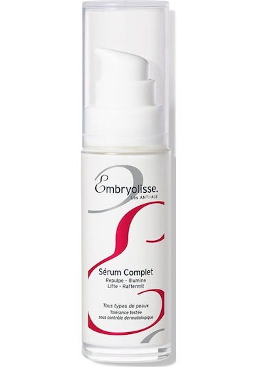 Embryolisse Complete Serum 30 ML