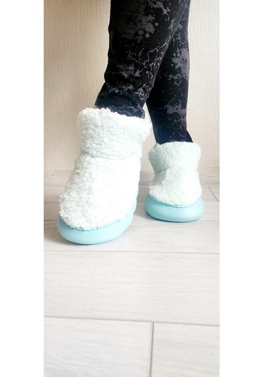 Yumuşacık Ev Botu 001