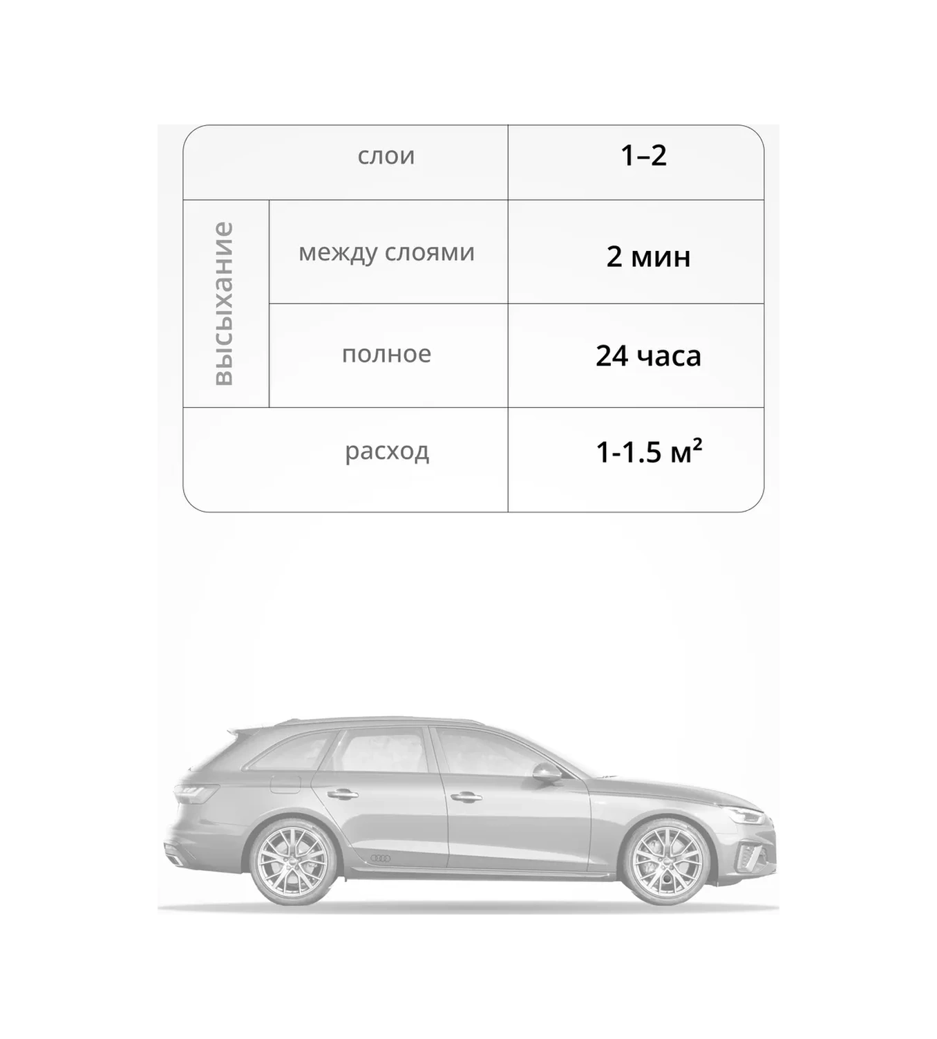 Kudo Pas Astarı. Pas Dönüştürücü Astar 274987436