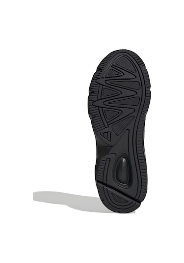 Adidas Crazychaos 2000 Unisex Günlük Ayakkabı Ih0304 Siyah Ih0304 Siyah