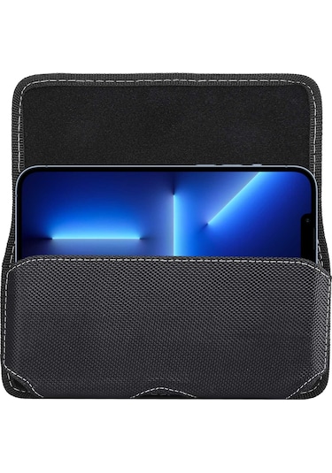 6.7 Uyumlu Evrensel Telefon Kılıfı