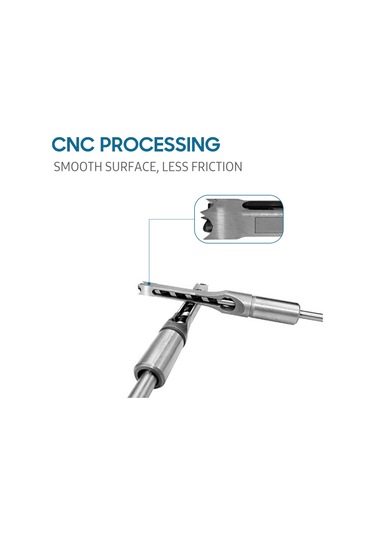 Yaozixia Adet Kare Delik Matkap Ucu Ahşap İşleme Delik Testeresi Kesme Keski Çelik Matkap Ucu Seti 1/4 İnç, 5/16 İnç, 3/8 İnç, 1/2 İnç Ahşap İçin