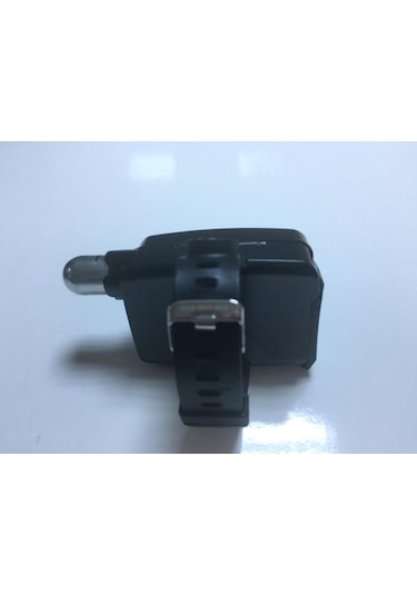 Cankurtaran Boğulma Önleyici Deniz Havuz Bileklik Çok Renkli