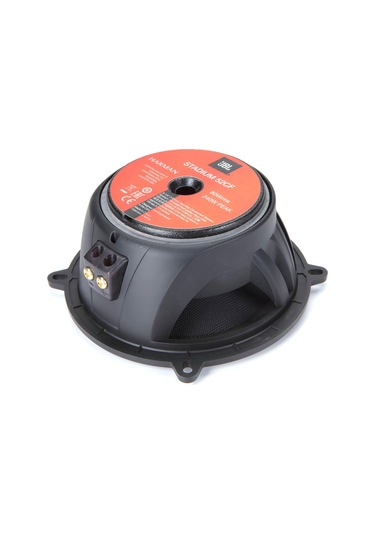 Jbl Stadıum 52cf 13cm Komponent Mid Takımı