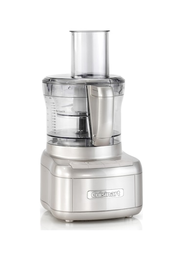Cuisinart FP8SE Compact 1.9 LT Mutfak Robotu