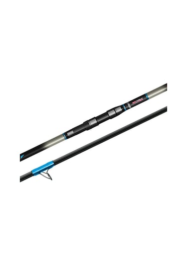 Colmic Urtan Xt-6 4.20m 100-200g 1+2 Surf Kamışı