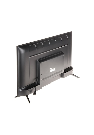 Dahua LM43-F200 42.5" 8 MS 60 Hz  Vga Hdmi USB MM Münitör