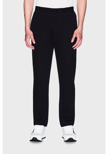 Armani Exchange Erkek Pantolon Xm001018 Af16222 Uc001 Siyah Siyah Armani Exchange Erkek Pantolon Xm001018 Af16222 Uc001 Siyah Siyah