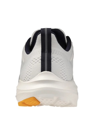 Enerzy Runnerz 2 Erkek Koşu Ayakkabısı Beyaz Çok Renkli