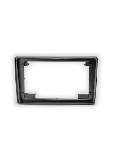 Noiser Opel Astra H 2004 - 2012 Android Teyp Çerçeve 9 İnch - Soket - Canbus