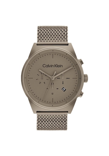 Calvin Klein Ck25200297 Erkek Kol Saati