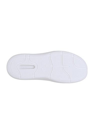 Crocs 210831 Inmotion Pacer M Beyaz BEYAZ