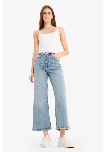 Defacto İnce Askılı Basic Düz Çıtçıtlı Body F9522ax25auwt32 Beyaz-wt32