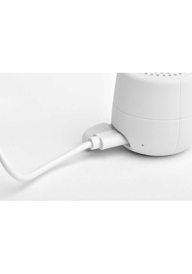 Lexon Mino X Suya Dayanıklı  Bluetooth Hoparlör