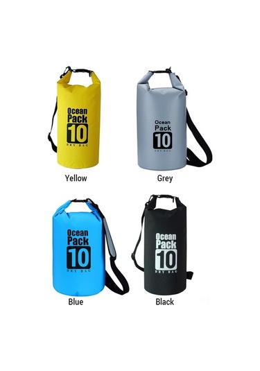 Flybuy Yüzme Yüzen Yüksek Yüksek Varili Sürüklenme Su Su Spor Sırt Sarı Pvc Omuz Mekan Kuru Kamp İzleme Geçirmez Geçirmez Frekans Dış Dikişli Çantası Çantası Çantası Çantası Çantası Çantası Çanta Çanta Akarsu Nb Sarı