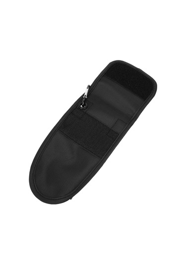 Vkemall Fotoğraf Çekim Ve Dağcılık İçin Suluğa Dayanıklı, İki Katlı Monopod Ve Tripod Bel Çantası - Taşınabilir Ve Kolay Kullanım