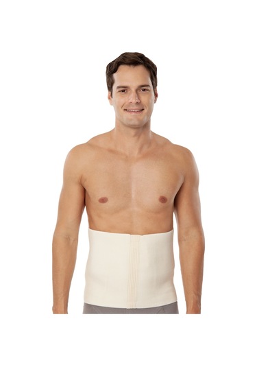 Judo Bel Korsesi Bel Fıtığı için Sıcak Tutan Korse Variteks 112