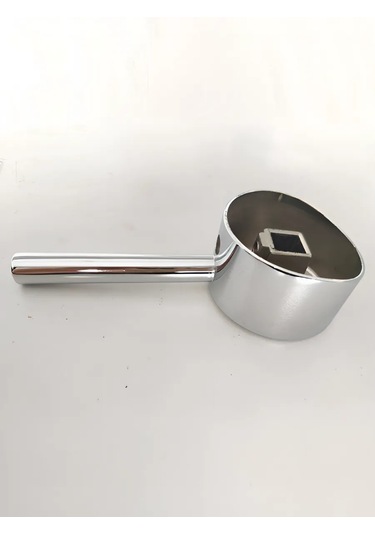 Matura 35mm Kartuşlu Batarya Kapağı. 324747632