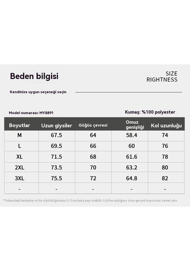 2025 Yeni Erkek Patchwork Pamuklu Dolgulu Ceket, Günlük Kalınlaştırılmış Dik Yaka Pamuklu Dolgulu Mont Gri