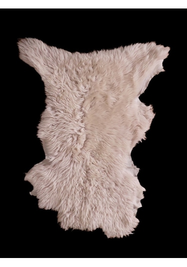 Naturel Zarafet: Hakiki Hayvan Derisi Aksesuarıyla Evinizdeki Do