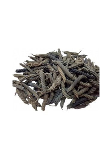 Çarkıfelek Pasiflora 30gr Diğer