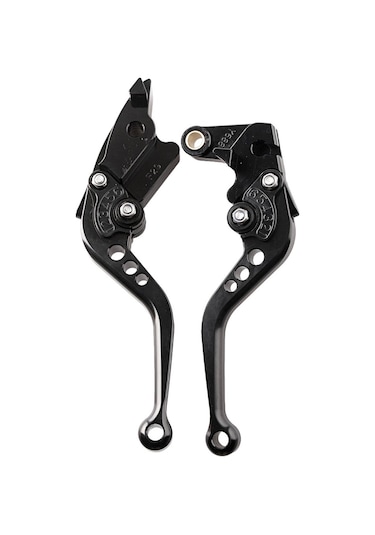 Cf 250nk Spor Manet Cnc 2021-23 Kırmızı Renk