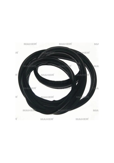 Bagaj Fitili Civic 2006-2012 Fd6 Oem No:74865snea01