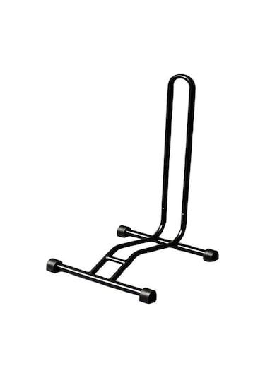 Forte GT Bisiklet Teşhir Stand Xbyc 2154 Siyah