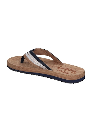 Siyah Joma Erkek Terlik S.florıda Men 2501 Negro Siyah